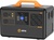 ATRIA S2200 Pro