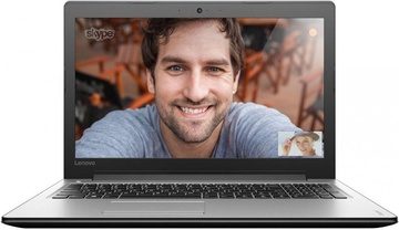 Lenovo IdeaPad 310-15 (80TV00V9RA)