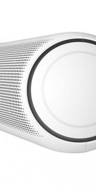 LG PL7 White PL7W.DCISLLK