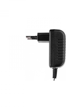 ECG ZS 1520CC