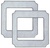 ECOVACS Cleaning Pads for WINBOT 920 (W-CC02-2043)