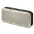 Divoom Voombox Party 2nd Generation Gold