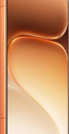 Honor 600 Pro 12/512GB Orange
