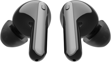 LG TONE Free FN7 Black HBS-FN7.ABRUBK