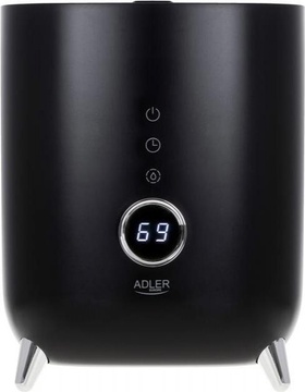Adler AD 7972b