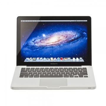 Apple MacBook Pro 13" (Z0MT002D4)