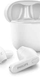 Philips TAT2236 White (TAT2236WT)