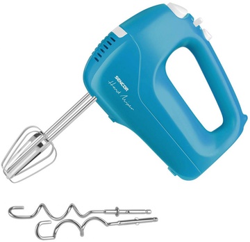 Sencor SHM 5407TQ