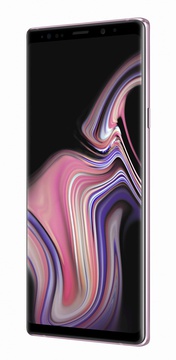 Samsung Galaxy Note 9 N9600 8/512GB Lavender Purple