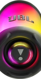 JBL Pulse 5 Black (JBLPULSE5BLK)