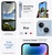 Apple iPhone 14 Plus 512GB Blue (MQ5G3)