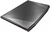 Lenovo IdeaPad Y70-70T (80DU00C2UA) Black
