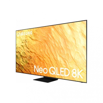 Samsung QE65QN800B