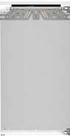 Liebherr IFe 3904 Pure