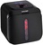 Concept Infra SO4000