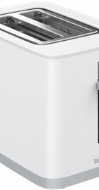 Tefal TT693110