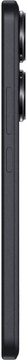 Xiaomi POCO F6 8/256GB Black (UA)