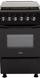 Eleyus TEKNA 5007 CF BL