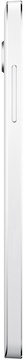 Samsung A500H Galaxy A5 Duos Pearl White (UA UCRF)