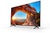 Sony KD-75X85TJCEP
