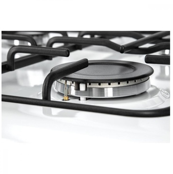 Ardesto FSC-F5060MW