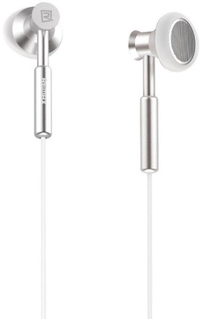 REMAX RM-305M Silver