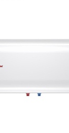 Thermex Ceramik 80 H