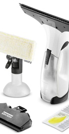 Karcher WV 2 Plus N (1.633-642.0)