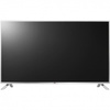 LG 32LB580U