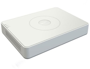 HIKVISION DS-7116HQHI-K1