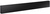 Samsung HW-LST70T