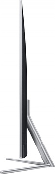 Samsung QE65Q7C
