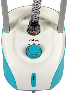 Rotex RIC220-S SUPER STEAM