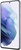 Samsung Galaxy S21 SM-G9910 8/128GB Phantom White