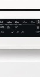 Electrolux ESA47210SW