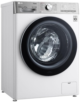 LG F2WV9S8P2E