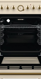 Gorenje ECS5250CLI