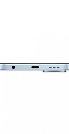 OPPO A98 5G 8/256GB Dreamy Blue