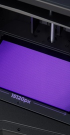 ELEGOO Saturn 4 Ultra 16K