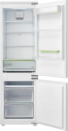 Midea MDRE353FGE0