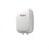 Tesy IWH 80 X02 IL