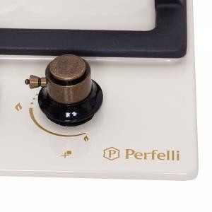 Perfelli HGM 61664 IV Retro