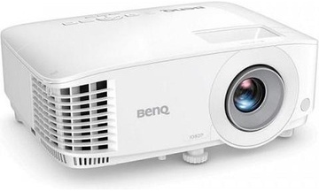 BenQ MH560 (9H.JNG77.13E)
