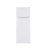 MPM MPM-206-CZ-22