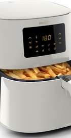 Philips Ovi XL Connected HD9280/30
