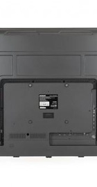 Romsat 55USQ2020T2