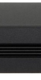 Dahua Technology NVR1B04HC-4P/E