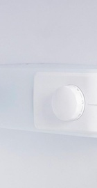 Grifon DFV-165W
