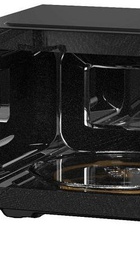 Hisense H23MOBS4HI