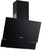 Pyramida AGW 50 PB GBL